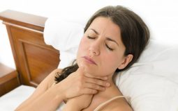 Viêm họng liên cầu khuẩn: Đặc điểm, dấu hiệu và biện pháp điều trị