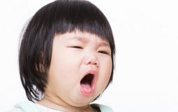 Viêm họng ở trẻ em: Nguyên nhân, dấu hiệu và cách điều trị dứt điểm