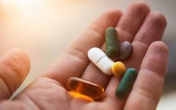 Top 5+ nhóm thuốc kháng sinh chữa viêm đường tiết niệu hiệu quả nhất
