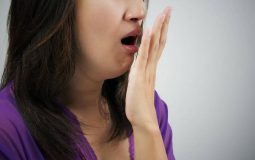 Tại sao viêm họng hạt gây hôi miệng? Biện pháp “đánh bay” mùi hôi