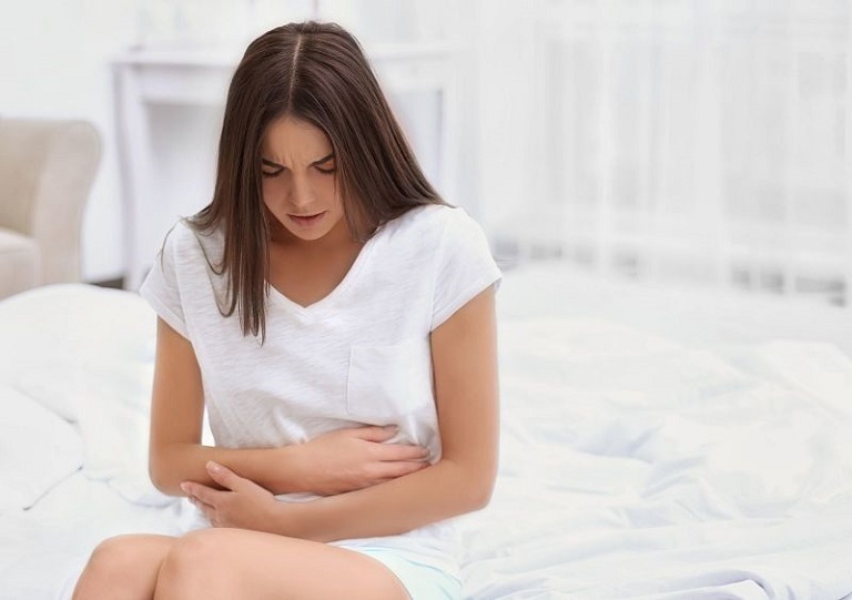 Tiểu đêm, tiểu buốt, đau bụng dưới… là các dấu hiệu điển hình của viêm đường tiết niệu