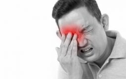 Viêm xoang biến chứng mắt: Mối nguy hại không thể xem thường
