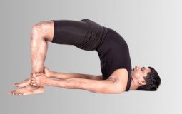 9 Bài Tập Yoga Chữa Xuất Tinh Sớm Đơn Giản, Hiệu Quả