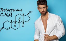 Hormone Testosterone Là Gì? Những Thông Tin Quan Trọng