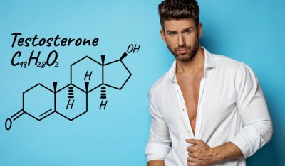 Hormone Testosterone Là Gì? Những Thông Tin Quan Trọng